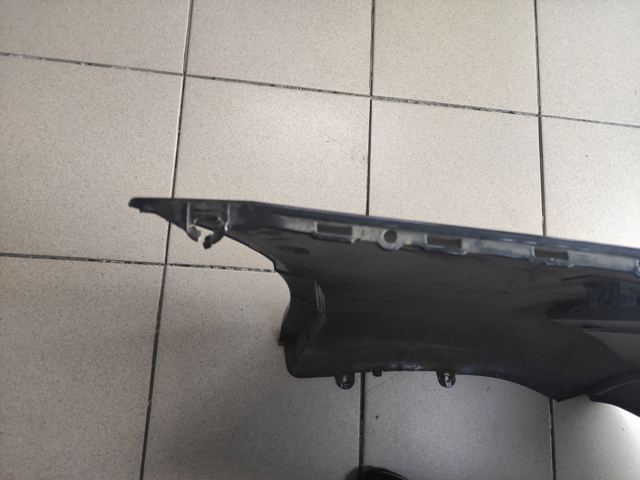 BMW 51128075834 в наличии Черновцы