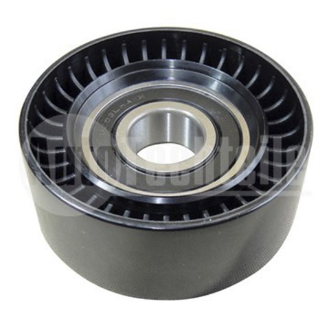 Натяжной ролик 5120003 AUTOTECHTEILE
