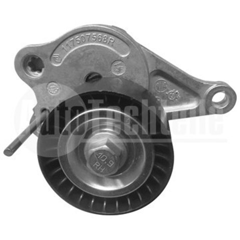 Натяжитель клинового ремня 5120005 AUTOTECHTEILE
