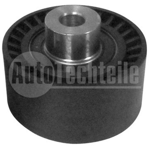 Паразитный ведущий ролик 5120008 AUTOTECHTEILE