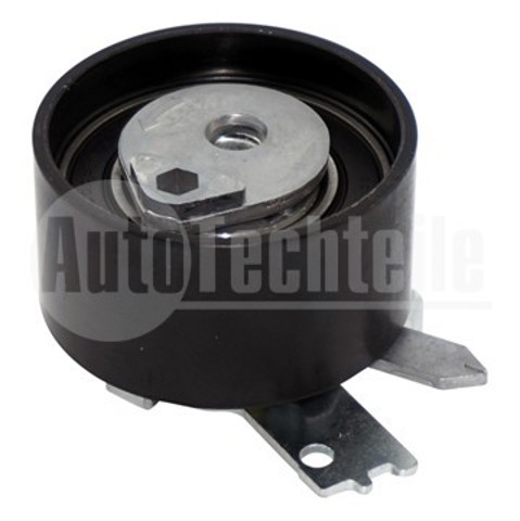 Ролик натяжителя газораспределительного ремня 5120009 AUTOTECHTEILE