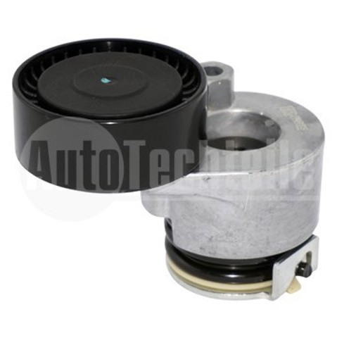 Натяжитель приводного ремня 5120012 AUTOTECHTEILE