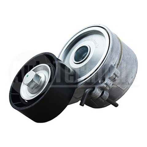 Натяжная планка поликлинового ремня 5120013 AUTOTECHTEILE