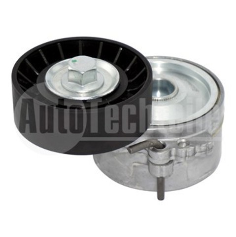 Натяжитель приводного ремня 5120014 AUTOTECHTEILE