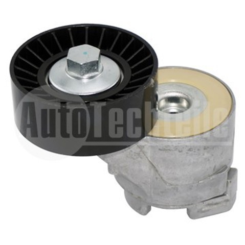 Натяжитель клинового ремня 5120016 AUTOTECHTEILE