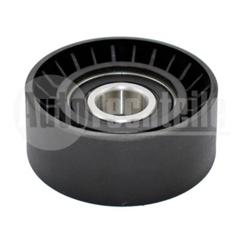 Натяжитель клинового ремня 5120021 AUTOTECHTEILE