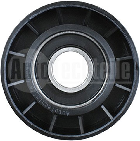 Ролик натяжителя приводного ремня 5120022 AUTOTECHTEILE