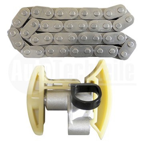 Цепь ГРМ, комплект, верхняя 5120203 AUTOTECHTEILE