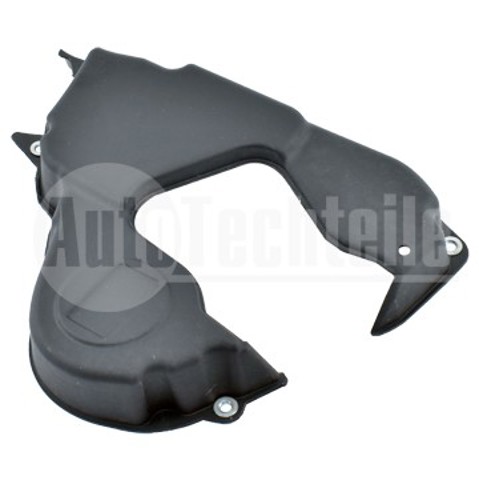 Крышка ремня ГРМ 5120253 AUTOTECHTEILE