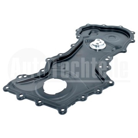 Кожух ремня ГРМ 5120255 AUTOTECHTEILE