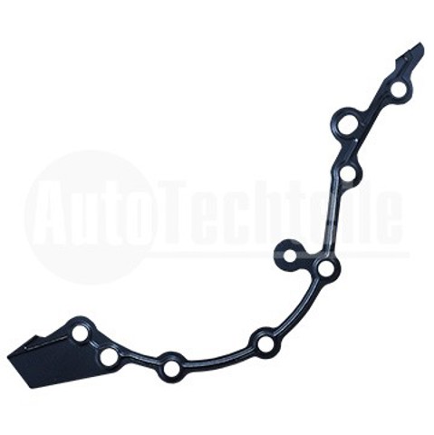 Прокладка передней крышки двигателя 5120257 AUTOTECHTEILE