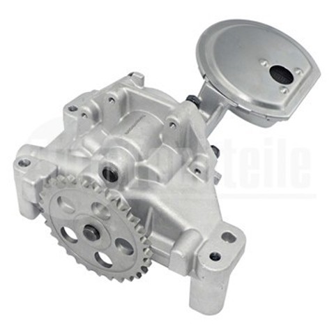 Насос масляный 5120302 AUTOTECHTEILE