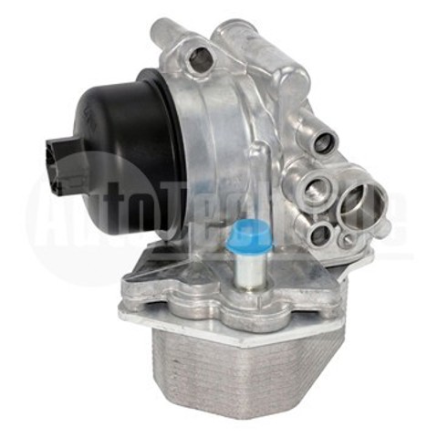 Корпус масляного фильтра 5120405 AUTOTECHTEILE