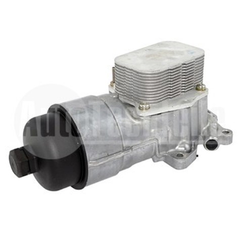Корпус маслофильтра 5120406 AUTOTECHTEILE