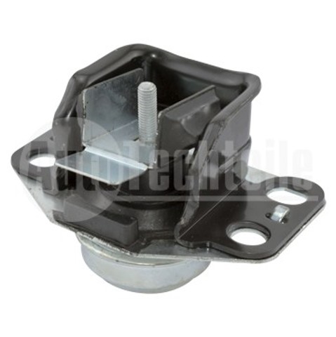 Передняя опора двигателя 5120506 AUTOTECHTEILE