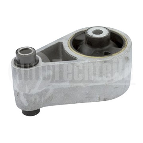 Задняя подушка двигателя 5120512 AUTOTECHTEILE