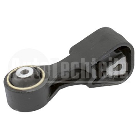 Опора двигателя 5120519 AUTOTECHTEILE