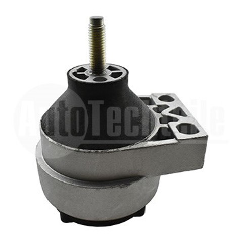 Подушка двигателя 5120520 AUTOTECHTEILE