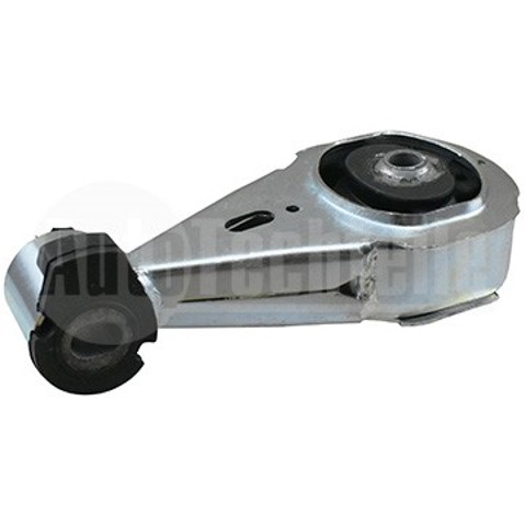 Опора двигателя правая верхняя 5120526 AUTOTECHTEILE