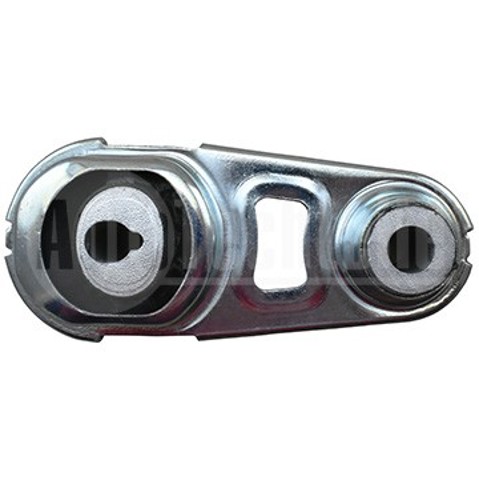Задняя опора двигателя 5120528 AUTOTECHTEILE