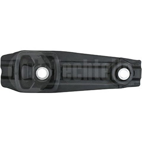 Задняя подушка двигателя 5120530 AUTOTECHTEILE