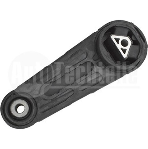 Задняя подушка двигателя 5120534 AUTOTECHTEILE
