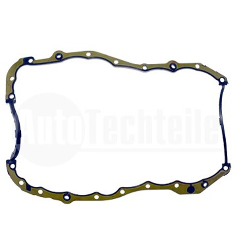 Прокладка масляного поддона 5120602 AUTOTECHTEILE