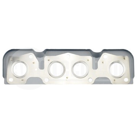 Прокладка коллектора 5120607 AUTOTECHTEILE