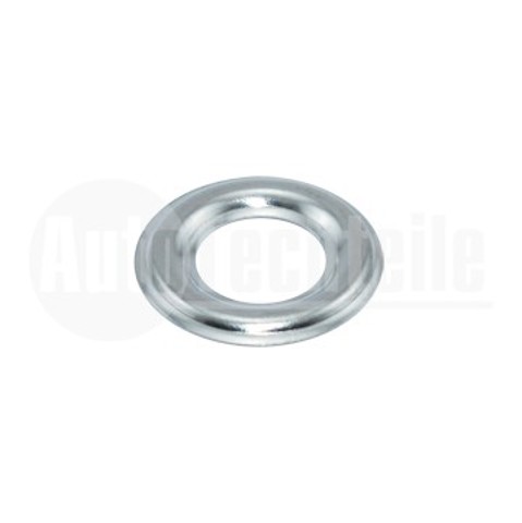 Уплотнитель форсунок 5120610 AUTOTECHTEILE