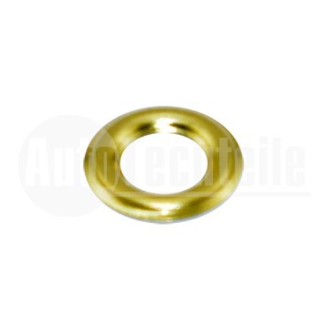 Шайба форсунки верхняя 5120611 AUTOTECHTEILE