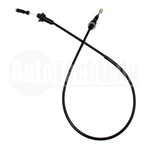 Тросик газа 5120700 AUTOTECHTEILE