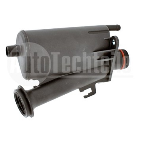 Клапан PCV 5120901 AUTOTECHTEILE