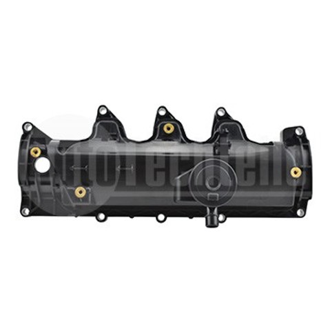 Крышка клапанная 5120904 AUTOTECHTEILE