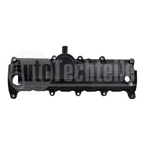 Крышка двигателя 5120906 AUTOTECHTEILE