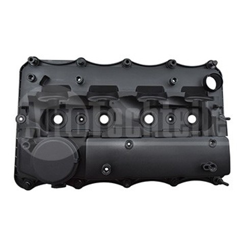 Крышка клапанов 5120912 AUTOTECHTEILE