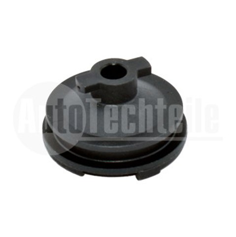 Болт поддона 5121000 AUTOTECHTEILE