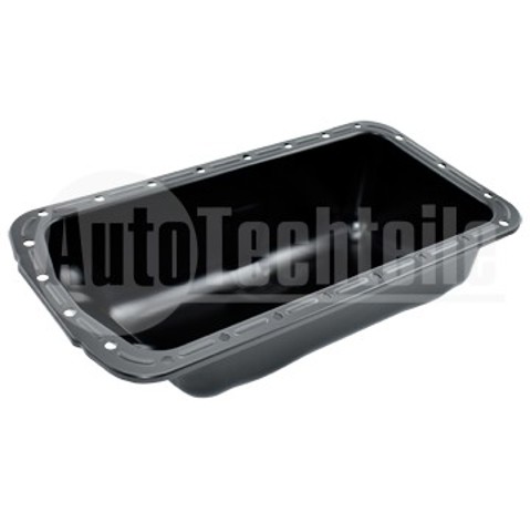 Картер масляный 5121007 AUTOTECHTEILE