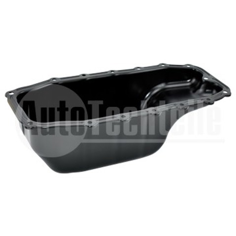 Поддон двигателя 5121009 AUTOTECHTEILE