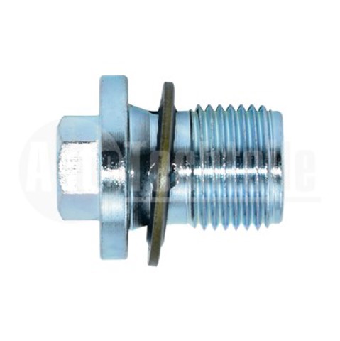 Болт поддона 5121012 AUTOTECHTEILE