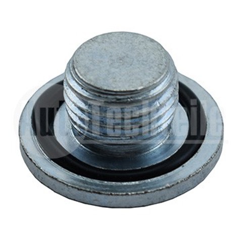 Пробка поддона двигателя 5121017 AUTOTECHTEILE