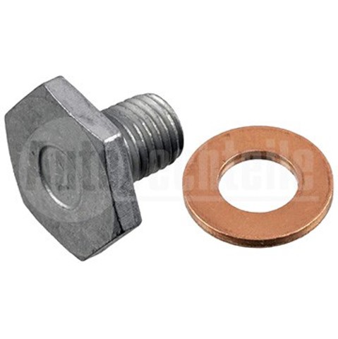 Болт поддона 5121018 AUTOTECHTEILE