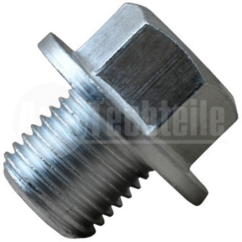 Болт поддона 5121021 AUTOTECHTEILE