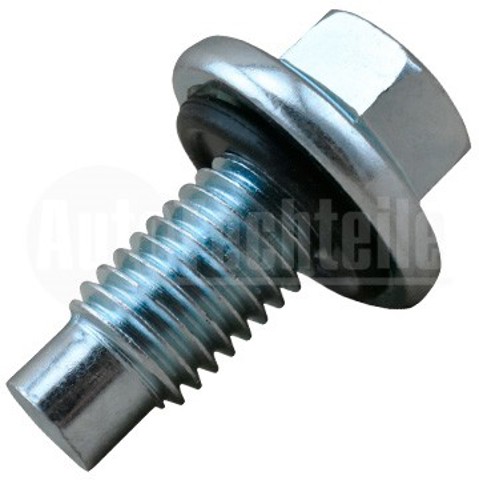 Болт поддона 5121027 AUTOTECHTEILE
