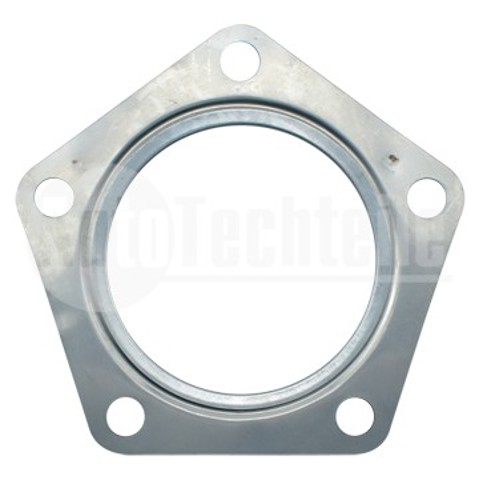 Прокладка каталитического нейтрализатора 5121108 AUTOTECHTEILE