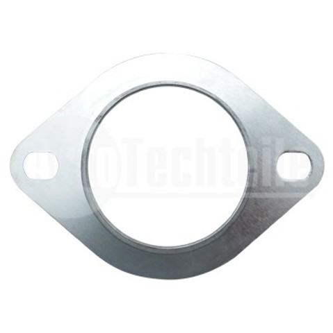 Прокладка глушителя выхлопной трубы 5121111 AUTOTECHTEILE
