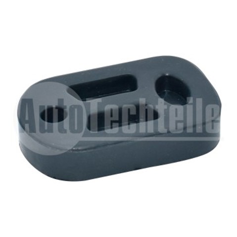 Подушки глушителя 5121200 AUTOTECHTEILE
