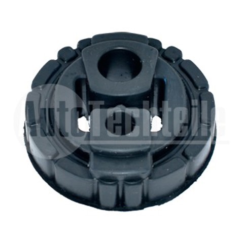 Подушки глушителя 5121204 AUTOTECHTEILE