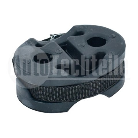Подушки глушителя 5121208 AUTOTECHTEILE