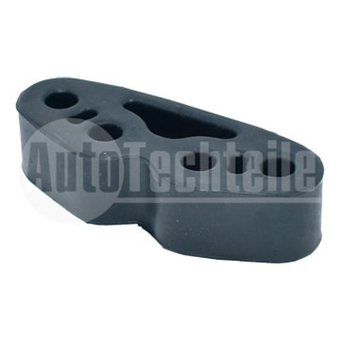 Подушка глушителя 5121212 AUTOTECHTEILE