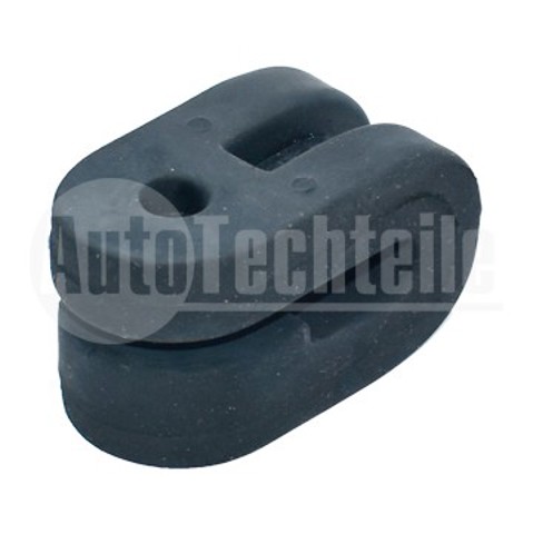 Крепление глушителя 5121215 AUTOTECHTEILE